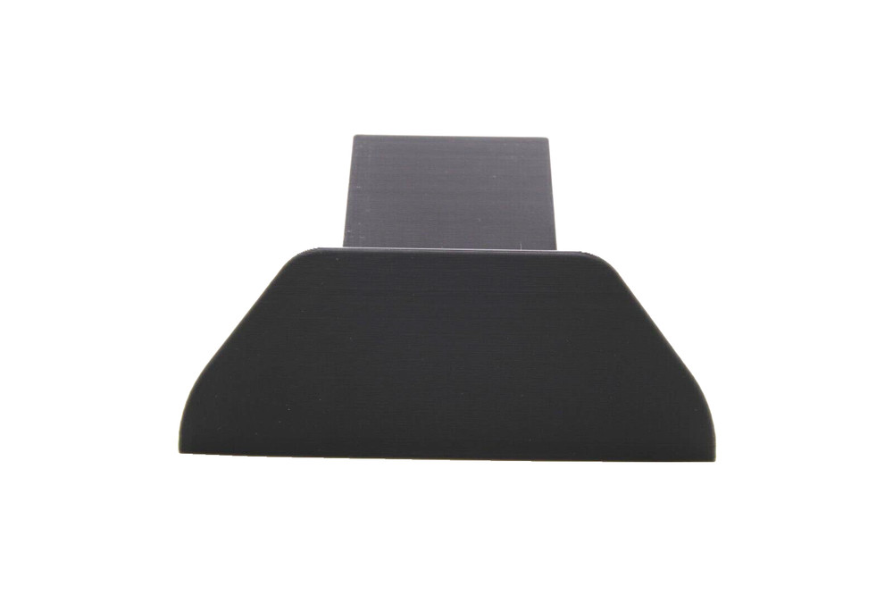 PS5 DualSense controller holder stand display cradle