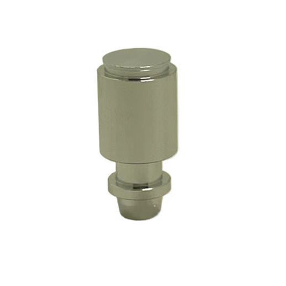 The Solution For Oil Leakage Issues Discover Our Premium Component Now