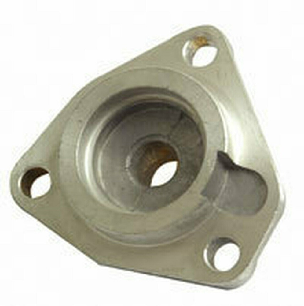MF Tach Drive Housing 731208m1