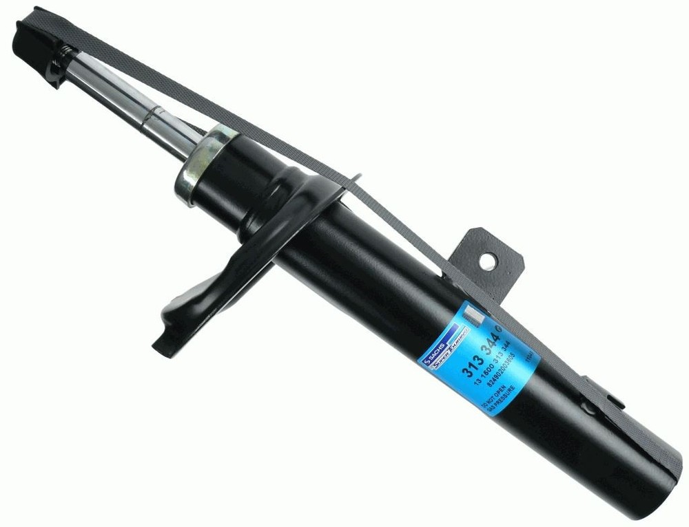 Front Right Shock Absorber For Citroen XSARA 97-05 5202CA