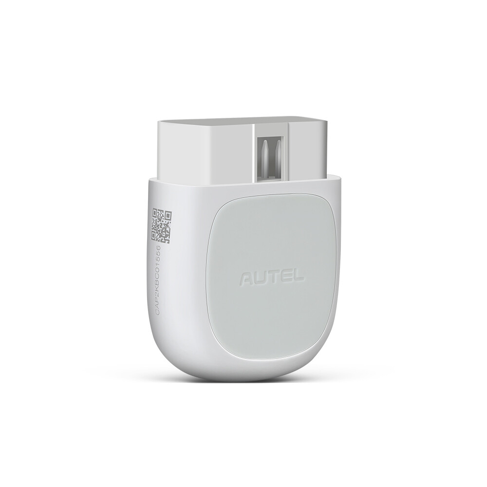 Autel MaxiAP AP200 OBDII Scanner Car Diagnostic AutoVIN IMMO EBP TPM Code Reader