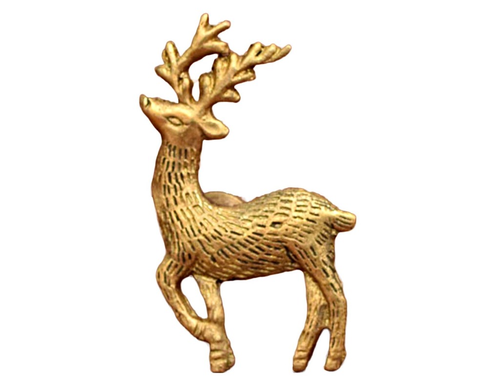 Animal Cabinet Drawer Knobs Handles Antique Bronze Animal Bird Cupboard Knobs