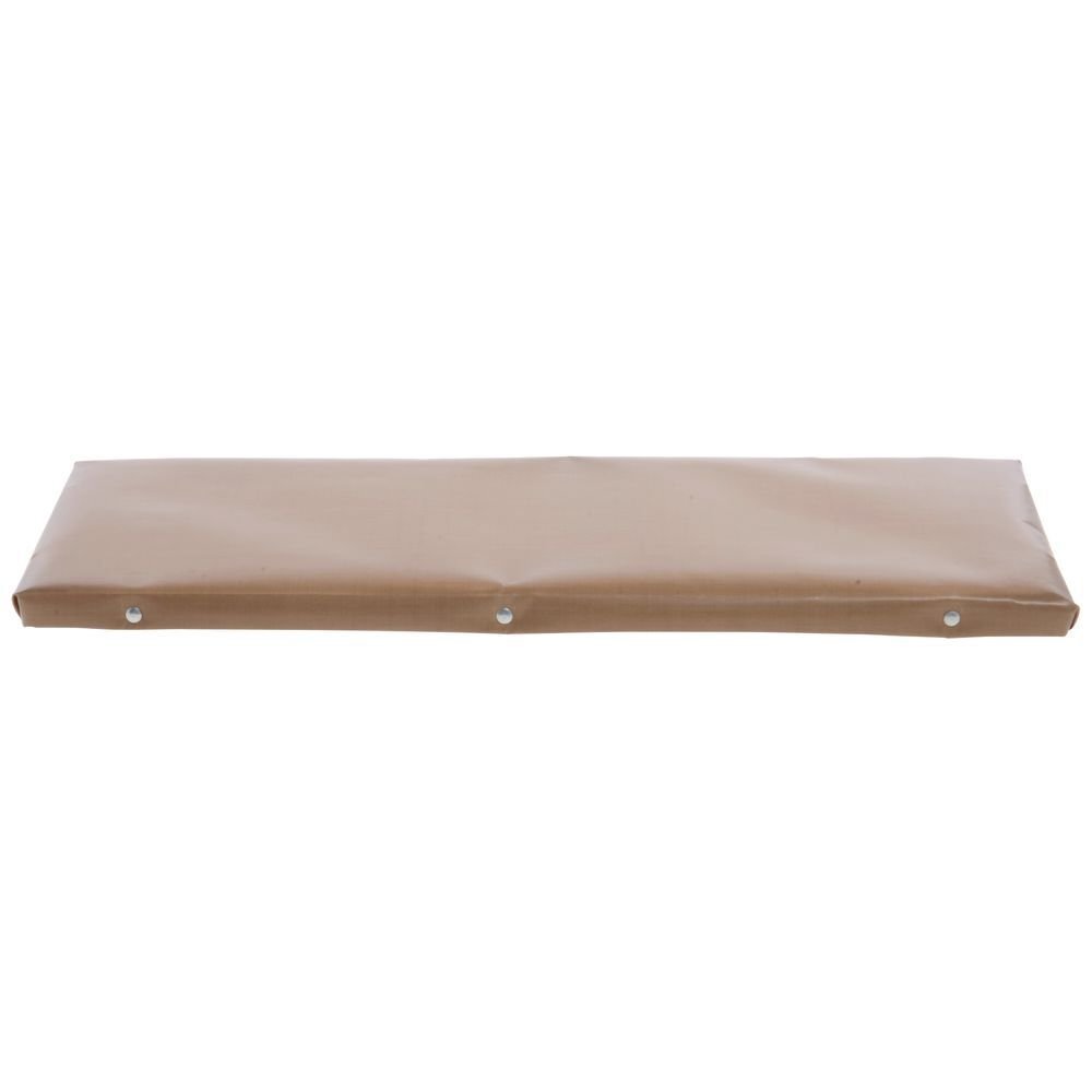 Teflon Cover, 6" x 14"