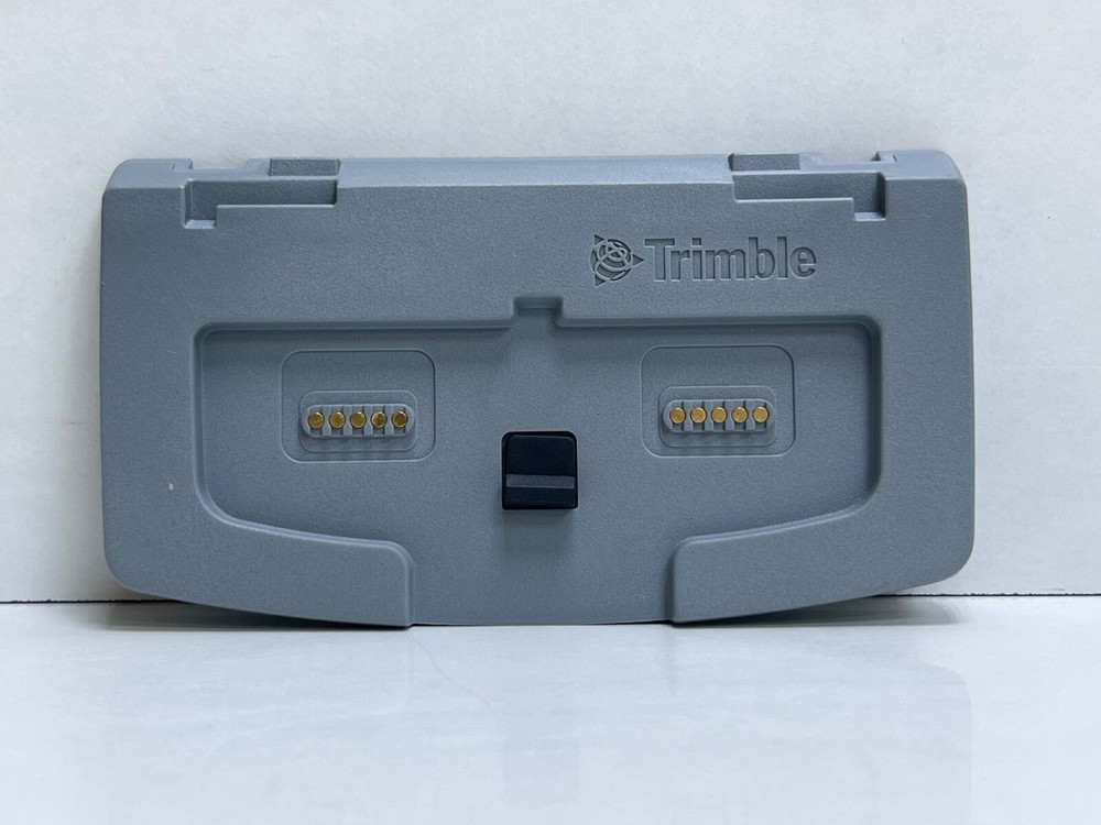 TRIMBLE CU ADAPTER 58006020