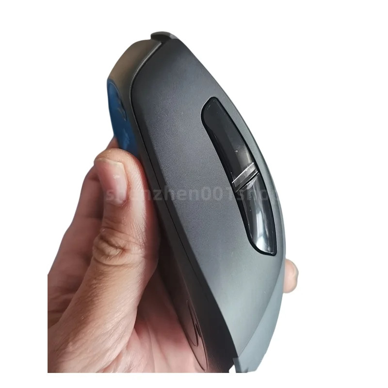 Mouse shell for Logitech G603 top bottom shell accessory mouse cover housing
