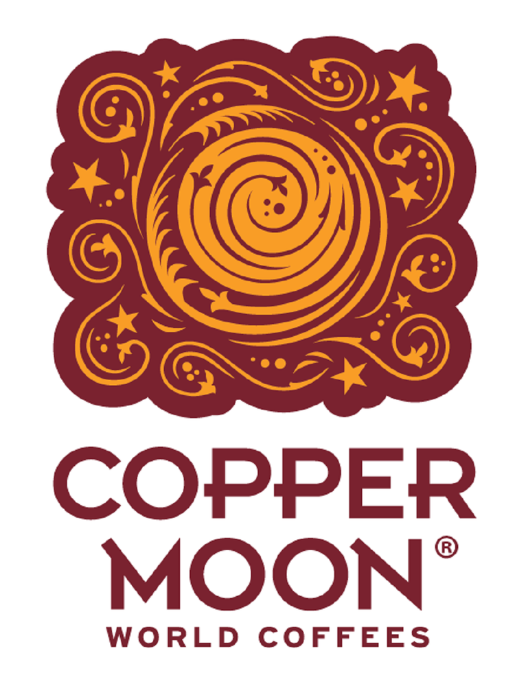 COPPER MOON COFFEE K CUPS, SOUTHERN PECAN, 72 CT.