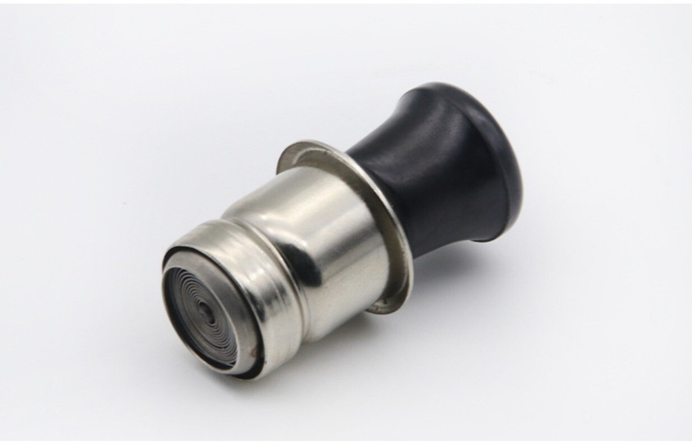 Car Interior Cigarette Cigar Fag Lighter Element Plug Replacement 12V