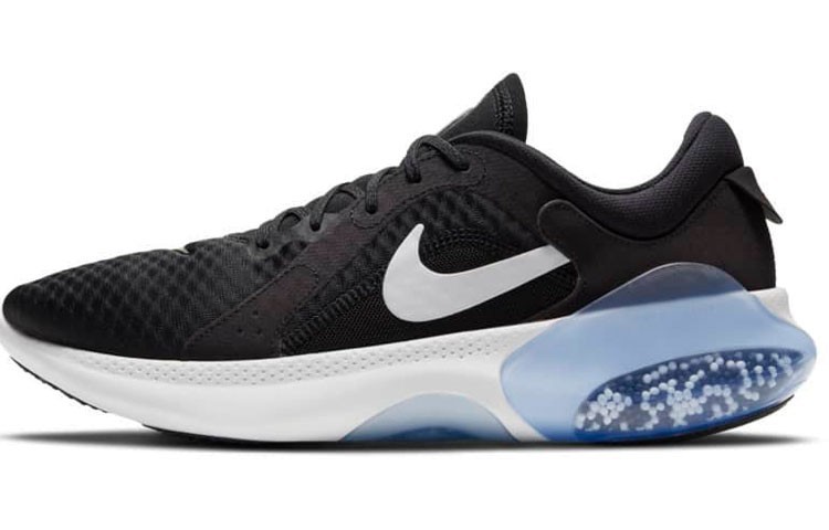 Nike Joyride Dual Run 2 Black CT0307-001