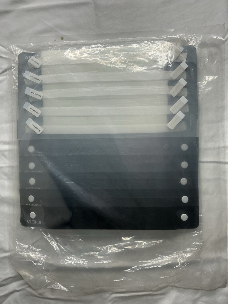 10 PCS Safety Protective Full Face Shield Cover Fast Shipping.