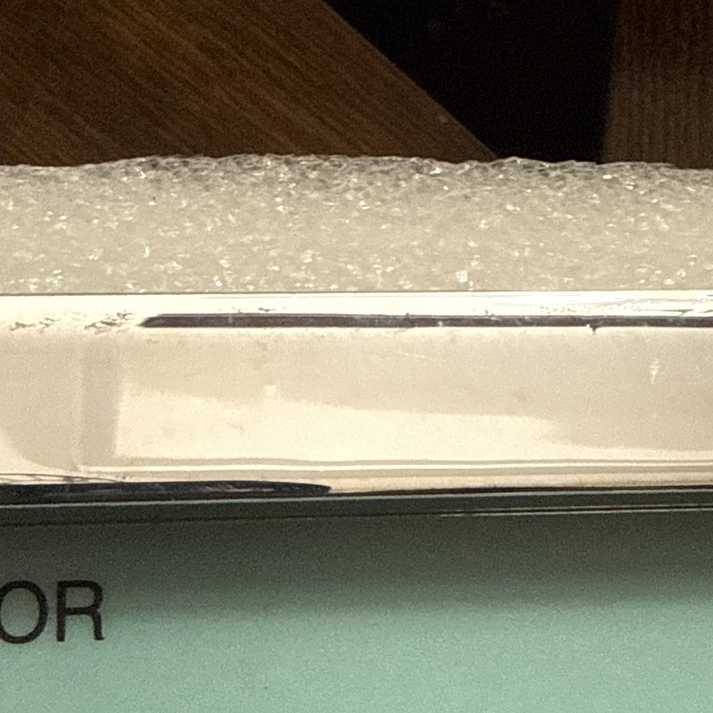 110V XM-18G Automatic Incubator Controller Egg Hatcher Temperature Humidity Kit