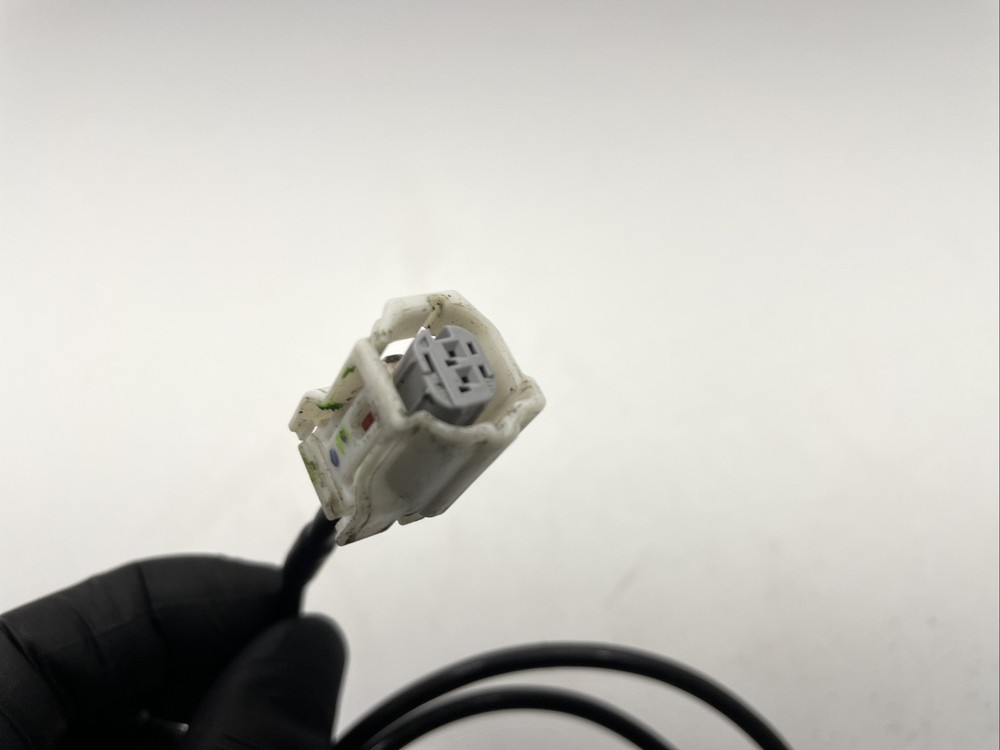 ♻️ Yamaha X-max 300 Tech Max Sp 2023 - 2024 Front ABS Sensor ♻️