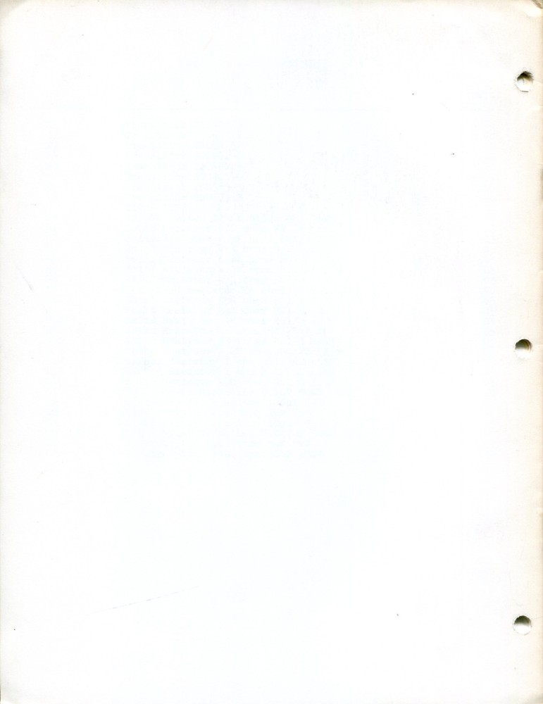 Sony Superscope Model 900 Tapecorder Service Guide Electronic Service Manual