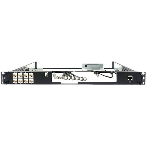 SonicWall Rack Mount for Firewall (02ssc3112)