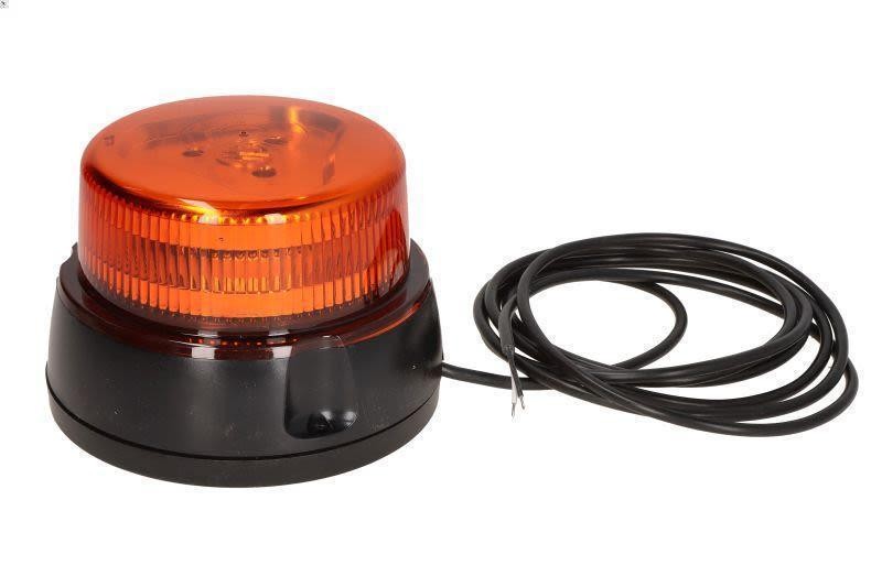 Emergency lighting (rotating light) WAŚ 866.4D