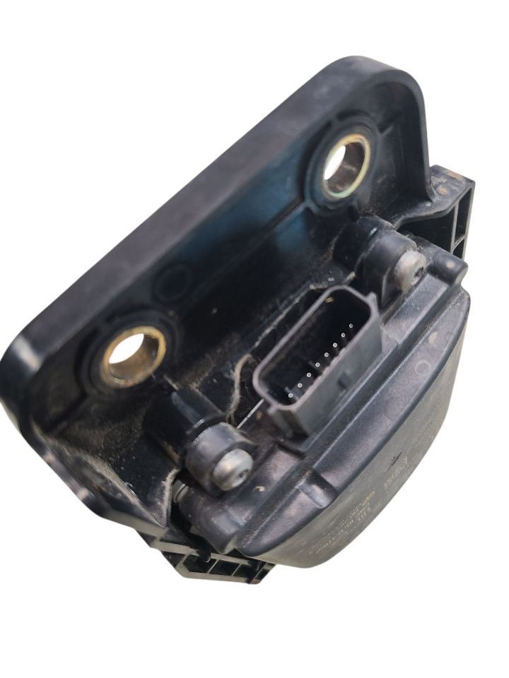 ROGUE 2020 Camera/Projector 644163