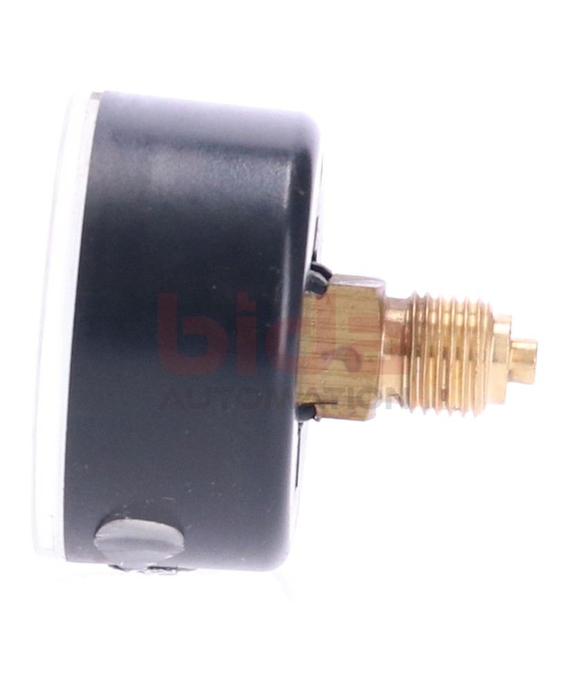 Festo 356759 Manometer / Pressure gauge