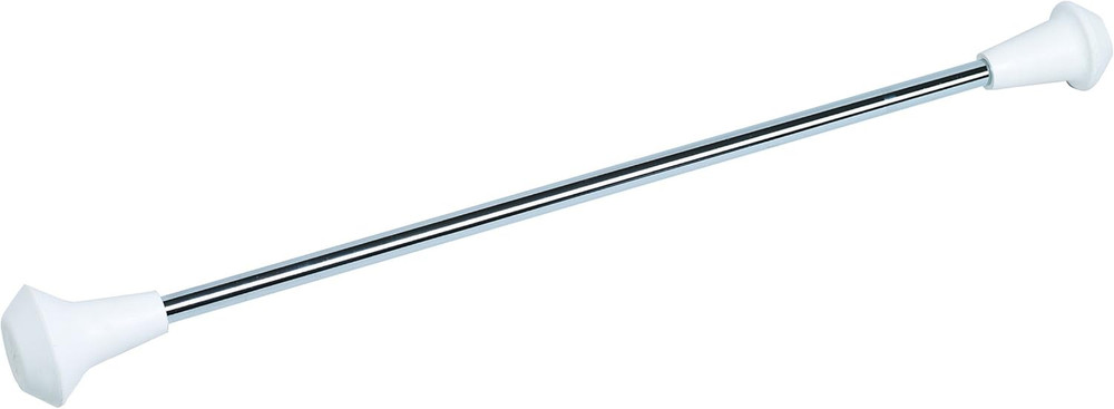 (SR24) Starlet II 24" Mini Shaft Baton