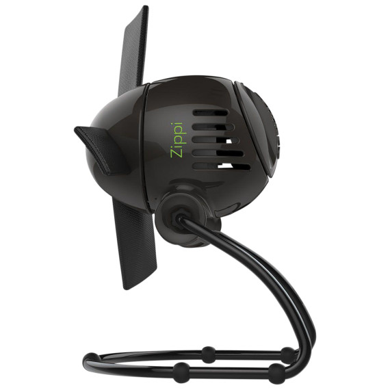 Vornado Zippi Personal Fan