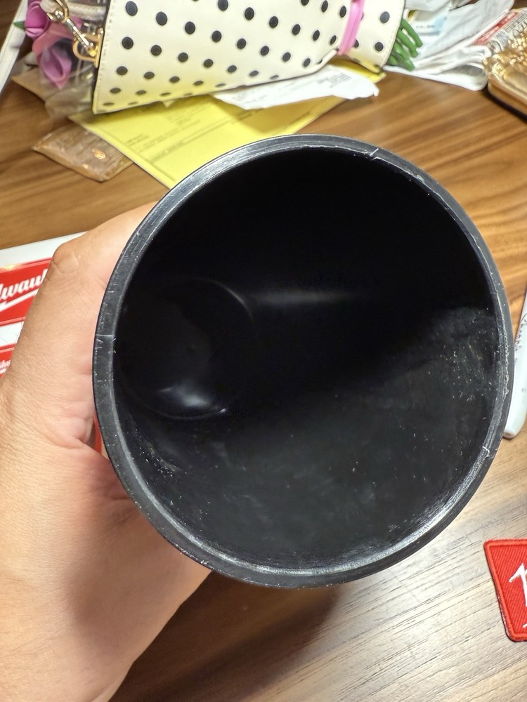 Milwaukee Tools - Gift Set