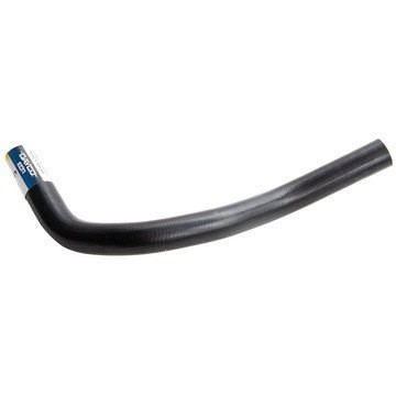 Dayco 80267 Molded Heater Hose