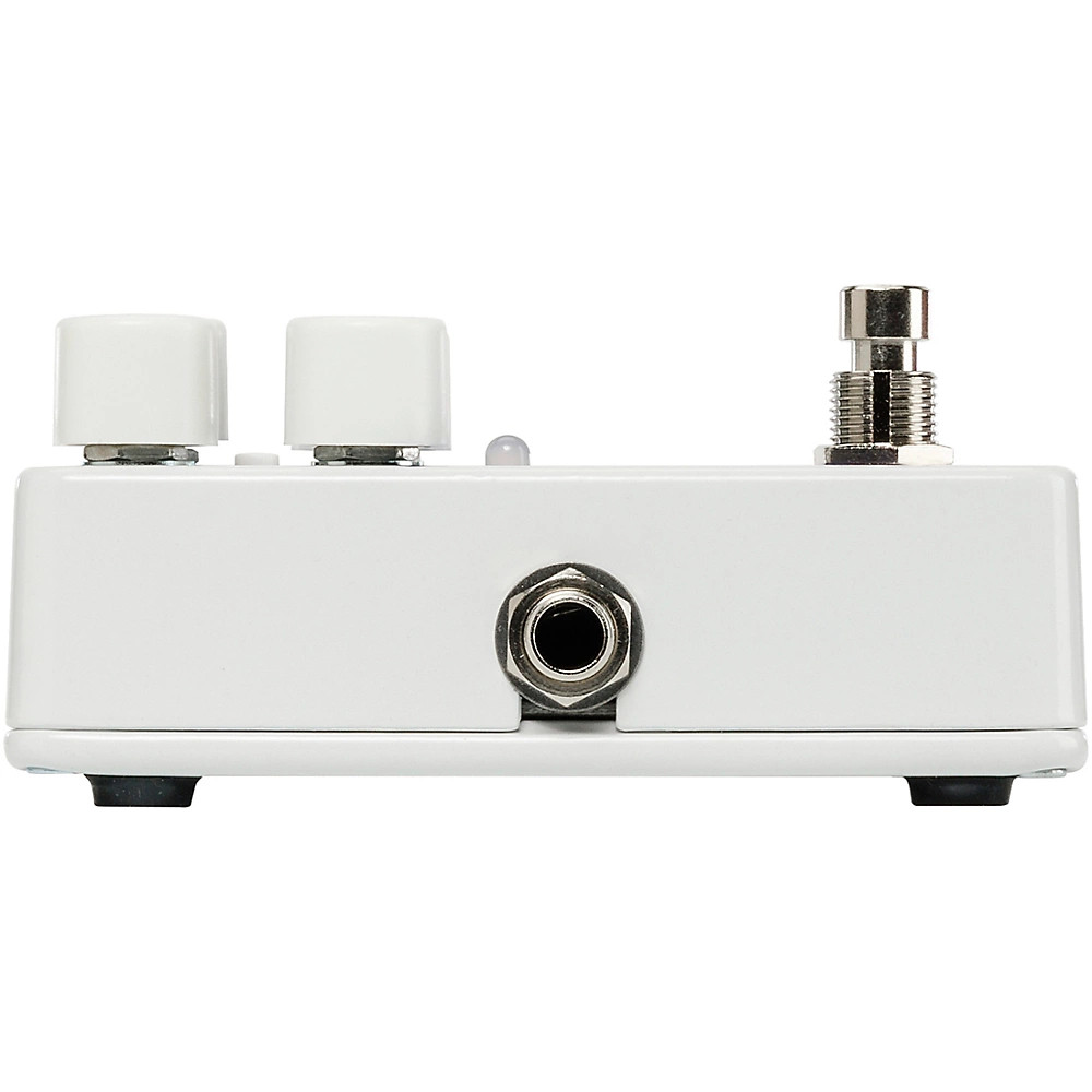 Electro-Harmonix Mod 11 Multi-Effects Pedal