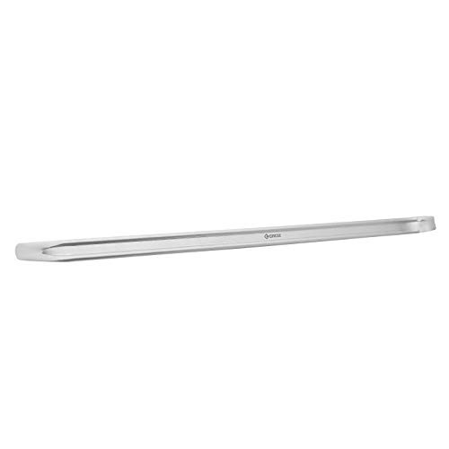 33182 Tire Lever -24" 24-inch