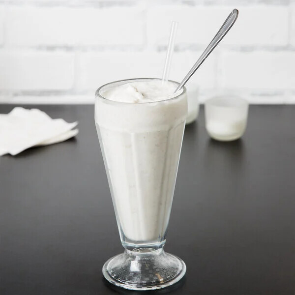 Bulk Ghirardelli Sweet Ground White Chocolate Powder (select quantity below)