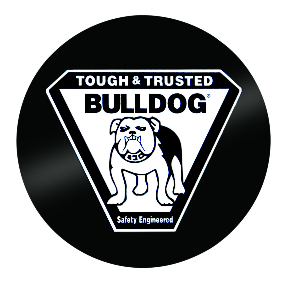 BULLDOG UNDERBED GOOSENECK TRAILER HITCH & 18K 5TH WHEEL ADAPTER 99-16 F250 F350