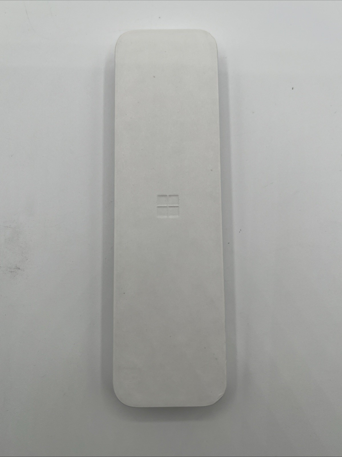 Microsoft Surface Slim Pen 2 | Black |