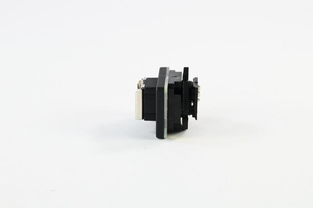 PocketWizard AC5 RF Soft Shield for Canon Speelights #G985