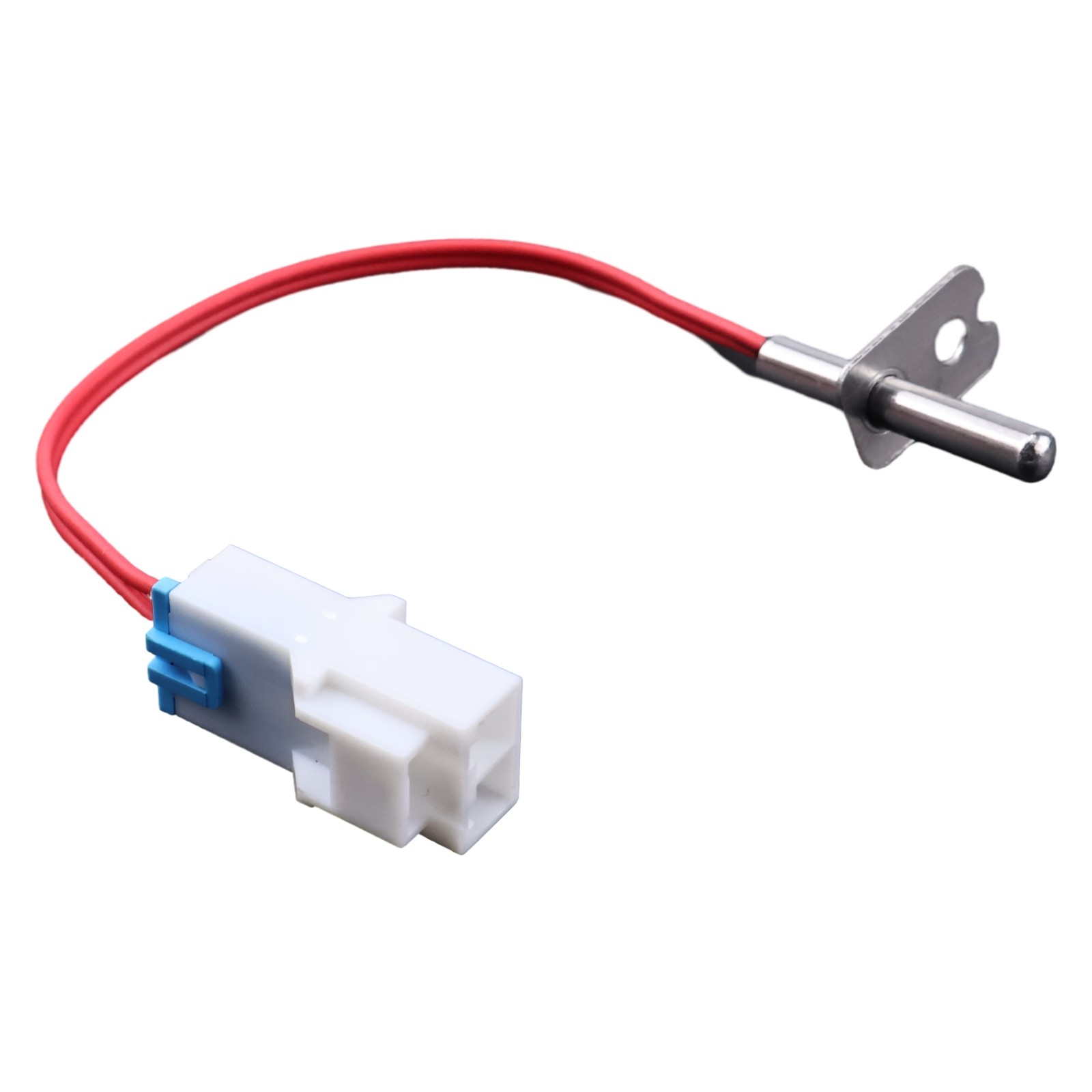 Thermistor Assembly 6931EL3003D Thermal Fuse 6931EL3001E Thermostat 6323EL2001B