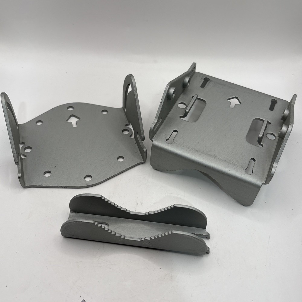 Cambium Networks mounting bracket MODEL #N000045L002A