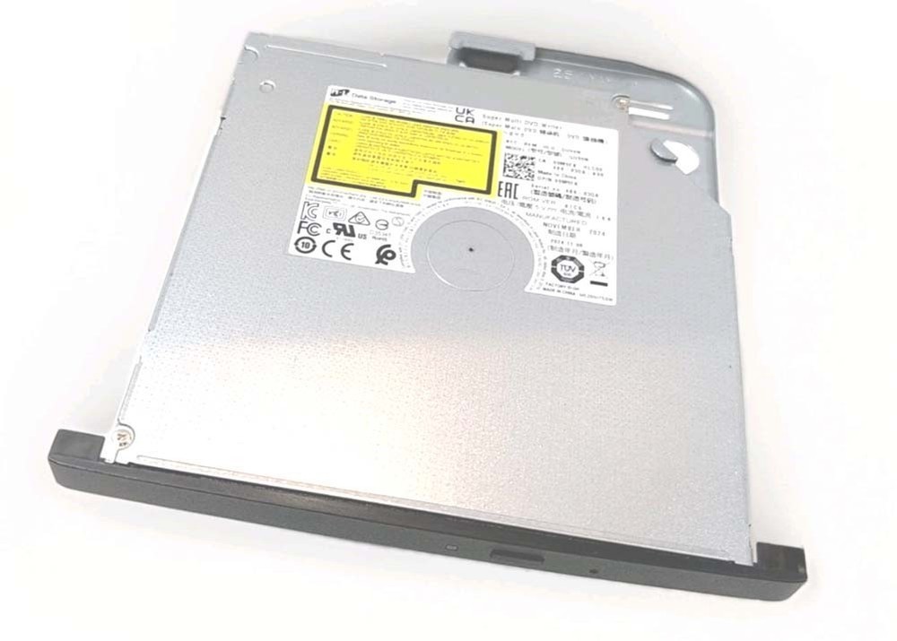 CD DVD Burner Writer Drive for Dell Precision 3680 Desktop Computer