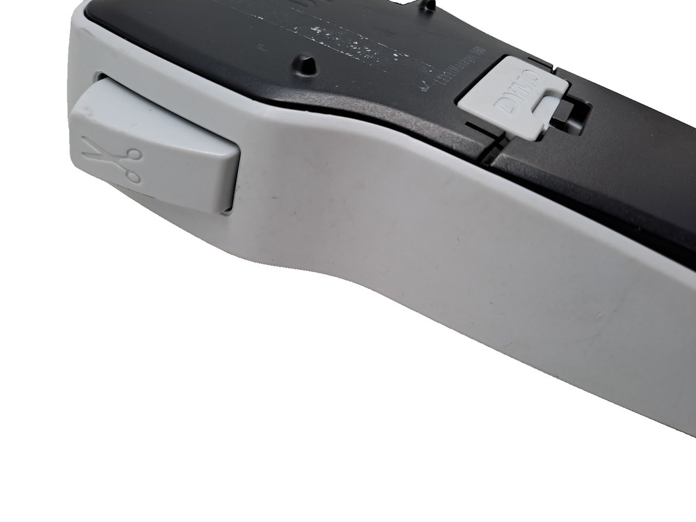 DYMO Label Manger 160 Label Maker Printer LMR-160