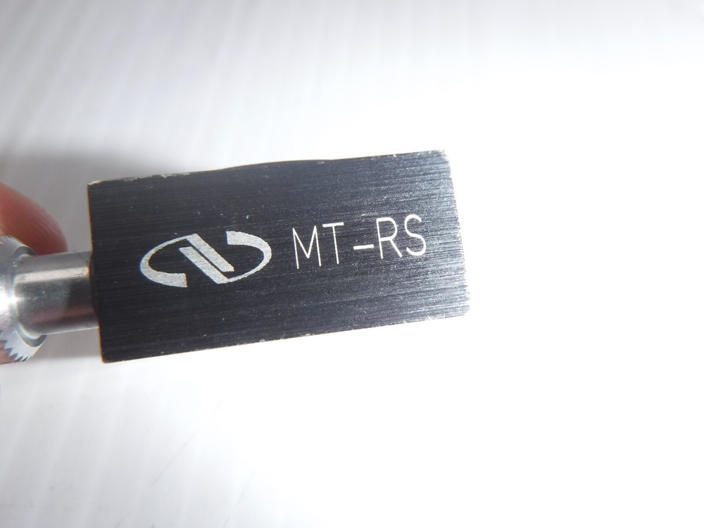Newport MT-RS Optic Rotation Mount