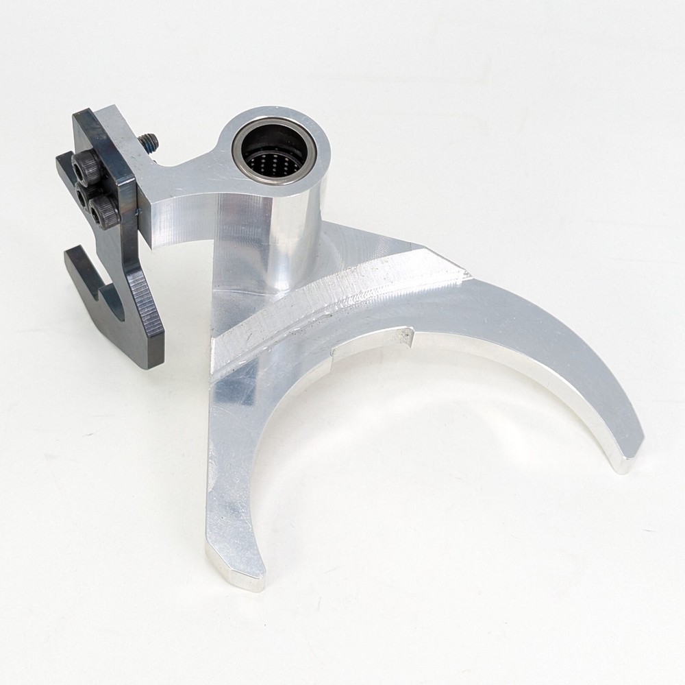 1-2 Billet Shift Fork Ford Focus ST / RS