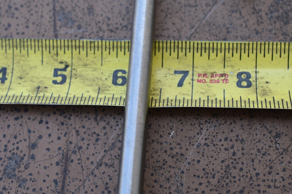 state spindle sander 3/8" Arbor