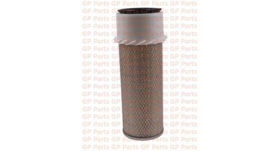 Tennant 764131, AIR FILTER