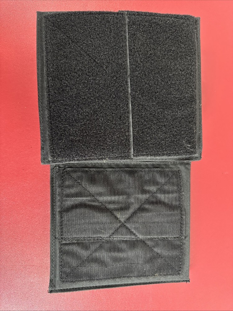 Voodoo Tactical Backpack Rest