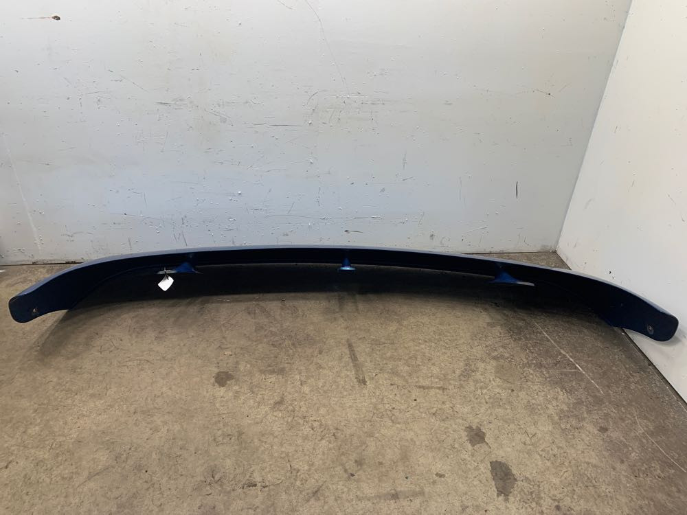 2013 Peterbilt 587 Visor (654-10316)