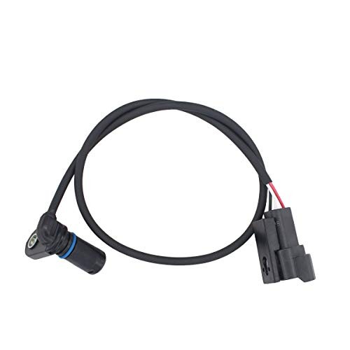 Electronic Speedometer Vehicle Speed Sensor for 5 Speed Transmission