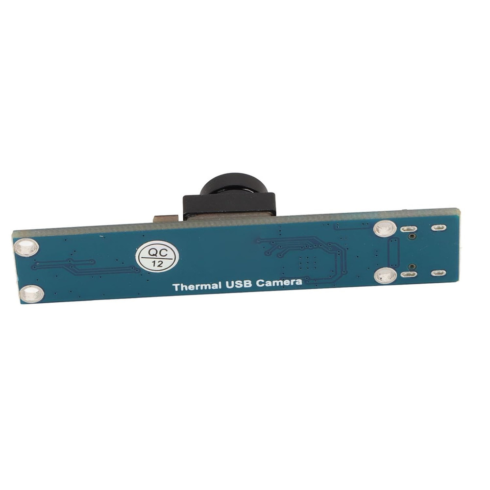 Thermal USB Camera Module, IR Thermal Camera Sensor Temperature Sensor Module, T