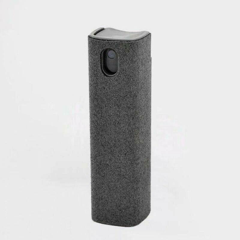 Chevy Volt Portable Screen Cleaner, Navigation Screen