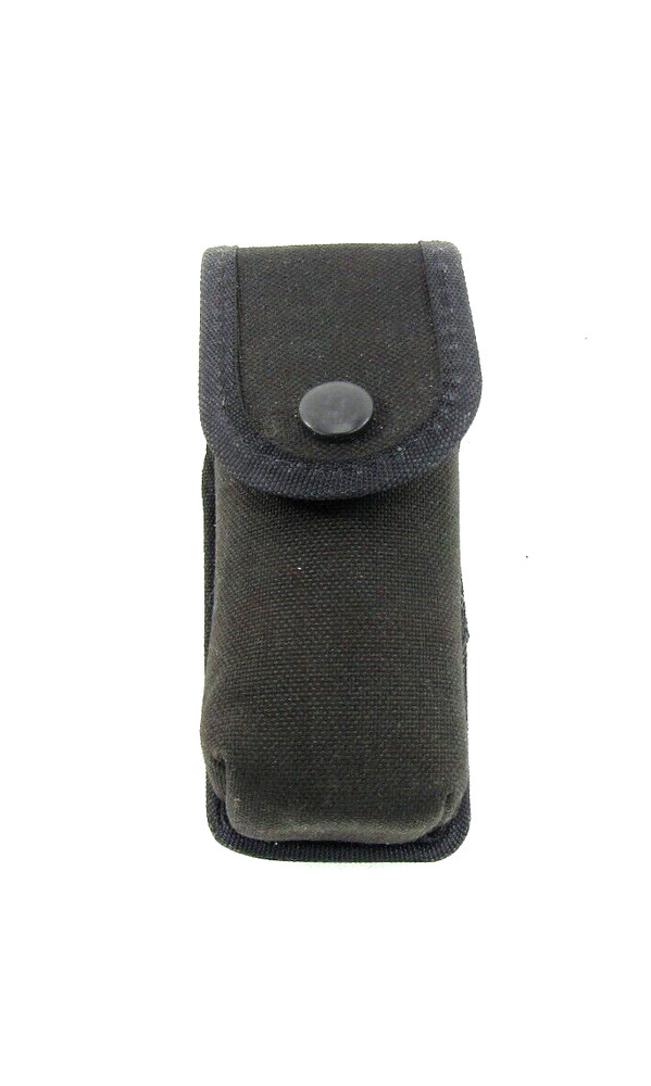 Uncle Mike's Mace Carrying Case