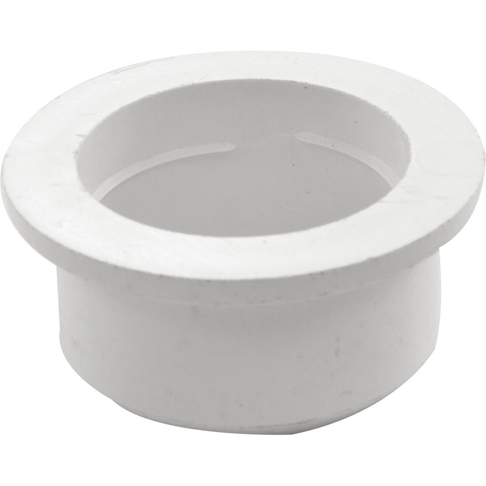 Wall Fitting, Waterway Adjustable Mini Jet, Gunite