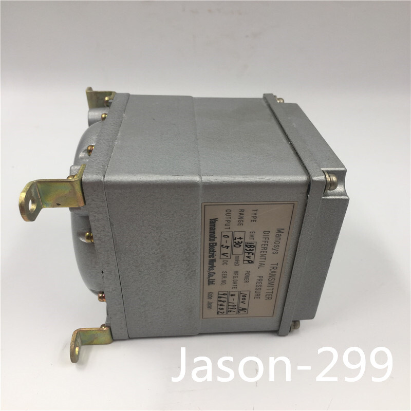 1B3FVP Fast Shipping By DHL or EMS