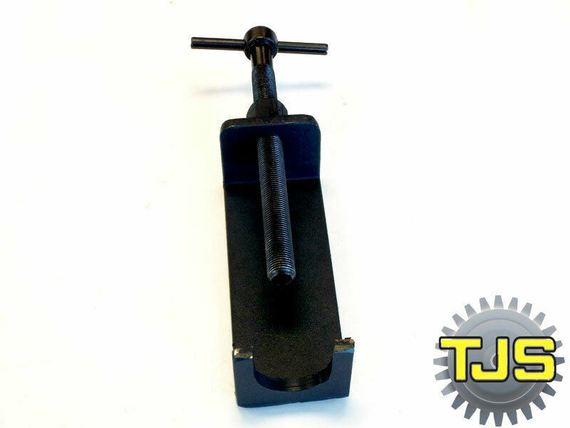 .A Automatic Transmission Pump Puller/Remover TOOL THM350 THM400 3L80 J-24773-A