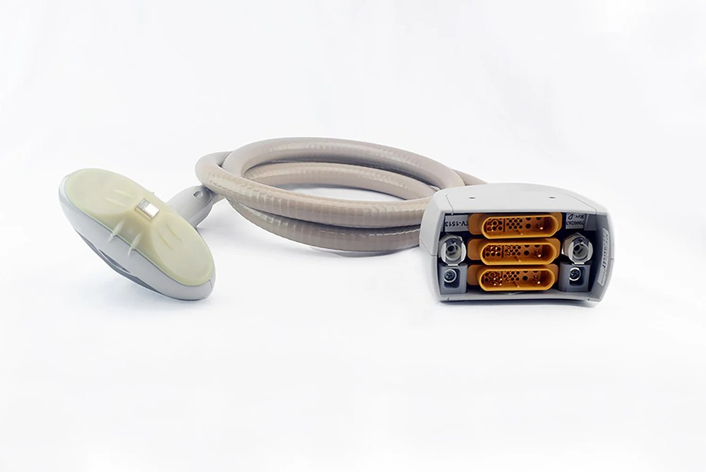 Cutera Titan V Applicator