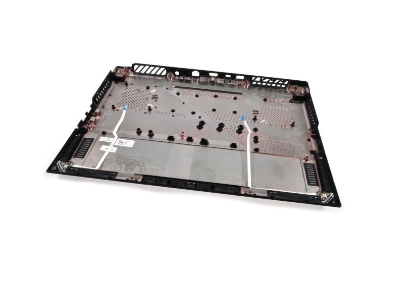 90NR06X4-R7D010 - Base Assembly