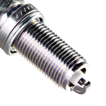 NGK Nickel V-Power Spark Plug 6499